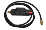 Worldwide SL2-35 Gas Cooled Safe Loc, Black. Fixed Price $75.44.