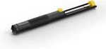 Hakko Sppon Sucker 20CC Desoldering Tool With Guard 20G Japan New. Fixed Price $41.57.
