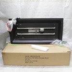 Wonderfires Gas Burner Kit For Outdoor Pit Model DWH20K-RE726 28.5" 14"X. Fixed Price $278.99.