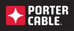 New Porter Cable Oem 5140074-01 Bench Grinder Clip, X49T PCB525BG. Fixed Price $11.37.