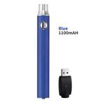 1100MAH Welding Battery Pen Wireless Electric Soldering Tool Usb Rechargeable. Fixed Price $10.12.
