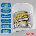 No-clean Flux Paste, For Soldering, Electroni.... Fixed Price $23.38.