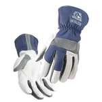 Revco Black Stallion T50 Premium Kidskin And Fr Cotton Tigster Gloves (2XL). Fixed Price $33.99.
