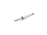 Weller WXHAP200 - Hot Air Pencil, Watts. Fixed Price $487.57.