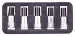 Bernzomatic TX406 Replacement Torch Spark Lighter Flints - 5 Count Pack. Fixed Price $18.99.