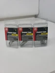 3 Packs Of Gardner Bender AML-206 Copper Lugs. Fixed Price $8.99.