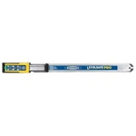 Werner PK100 Levelsafe Pro Automatic Leveler For Extension Ladders. Fixed Price $229.00.