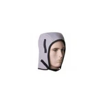 Anchor Brand 101-150F Winter Liner Polar Fleece For Mild To Moderate. Fixed Price $24.75.
