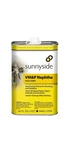 Sunnyside Corporation 80032 1-QUART Naphtha Fl Oz (pack Of 1), No Color. Fixed Price $29.28.