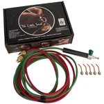 Jewelry Torch Outfit Little Silver 23-1001D Smith. Fixed Price $259.99.