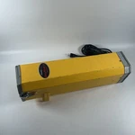 Phoenix Dry Ii Welding Electrode Oven. Fixed Price $85.00.