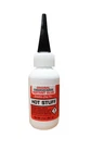HS-4 Hot Stuff 2OZ Thin Ca Glue. Fixed Price $18.00.
