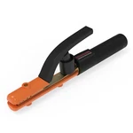 Yeswelder 500A Welding Electrode Holder - Pure Copper Brass Mma/stick. Fixed Price $29.99.