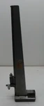 Alina 24" Height Transfer Gage. Fixed Price $103.50.