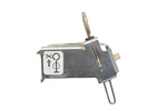 Oem Honda 16260-ZE2-722 Generator Manual Choke Valve Bracket. Fixed Price $49.99.