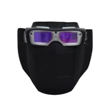 Servore ARC-513 Auto Darkening Welding Goggles W/ Face Shield. Fixed Price $195.67.