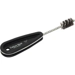 Forney 1/2 In. Wire Fitting Brush With Plastic Handle 70471. Fixed Price $10.81.