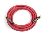 Turbotorch 0386-1090 AH-12 Hose Acetylene, 12'. Fixed Price $50.00.