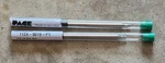 Pace 1124-0019-P1 1/16" 30 Deg Soldering Chisel Pack!!! 4132180. Fixed Price $34.99.