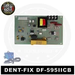 Dent Fix Equipment DF-595IICB 110VOLT Circuit Board For The Shark Original Oem. Fixed Price $235.00.