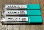 3PCS C210-I Is K Soldering Iron Tips Replacement For Jbc T210 Station Constant. Fixed Price $34.99.
