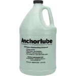 Anchorlube G-771 Water Soluble Green Cutting Fluid, Gallon Bottle. Fixed Price $51.35.