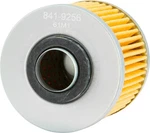 Fire Power Hp Select Oil Filter #PS145 Fits Yamaha. Fixed Price $10.83.