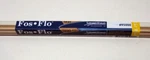 Silver Welding 0% Lucas 20" (28 Stick Tube) Brazing Rods. Fixed Price $100.00.