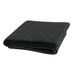 Steiner Velvet Shield Carbon Fiber Welding Blanket 4' X 6' - 31646. Fixed Price $114.99.