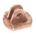 Steck 23231 Replacement Copper Swivel Pad For Plugweld Pliers. Fixed Price $17.21.