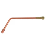 Victor 0323-0260 10-MFA Heating Nozzle 300 Series Handle. Fixed Price $233.99.