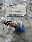 Pace 6010-0080-P1 Heater For SX-70 SX70. Fixed Price $154.00.