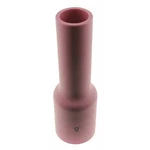 American Torch Tip 54N14L Attc NO8 Tig Alumina Std Nozzle PK10. Fixed Price $57.55.