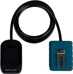 Witlight Hammer Drill Adapter For Milwaukee 18V Battery Cordless Tool Light-w.... Fixed Price $19.99.