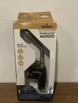Bernzomatic TS4000T Trigger Welding Torch Duracast Black. Fixed Price $30.26.