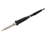 Weller/apex PES51 Esd-safe 50 Watt Soldering Iron For WES51 & WESD51 Stations. Fixed Price $106.75.