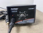 TK950 Battery Soldering Station Heavy Duty 60 Watt Design. Fixed Price $39.96.