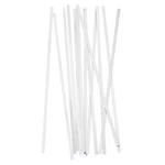 40 X Pure Nickel Strip 0.1MM 2MM 100MM Battery Soldering Tab. Fixed Price $11.88.