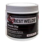Best Welds 905-NOZZLE-DIP Bw Gel 16 Oz.. Fixed Price $32.58.