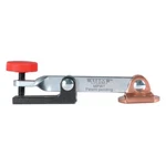 Vim Plug Tool Magnetic Base W/copper Pad For Hole Welding With Mig And Tig. Fixed Price $48.55.