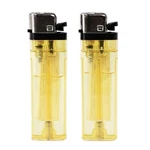 Iroda RC-30 Refillable Fuel Cells For Micro-jet & Micro-therm Products (2 Pack). Fixed Price $13.95.