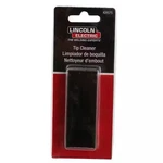 Lincoln Electric Tip Cleaner KH575. Fixed Price $7.99.