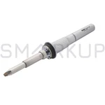 Used & Tested Weller WXP200 Soldering Iron 200W. Fixed Price $215.00.