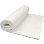 Ceramic Fiber Insulation, 1/4" Thick X 16" 48", 2400F Fireproof .... Fixed Price $42.14.