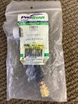 Prostar By Praxair PRS17 Torch Body - New. Fixed Price $42.99.