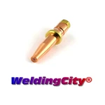 Weldingcity Acetylene Cutting Tip SC12-1 #1 For Smith Torch Us Seller Fast. Fixed Price $14.99.