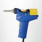 FR-301 Portable Desoldering Tool. Fixed Price $313.83.