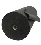 Steiner, Model 316-48RF Welding Blanket Roll. Fixed Price $385.00.