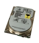 Seagate Barracuda 36ES ST336737LW 37.0 Gb. Fixed Price $266.81.