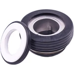 Mechanical Pump Seal 78130-YB4-901 78130YB4901 For Honda WB30XT3 WB20XT4 WA20K1. Fixed Price $24.99.